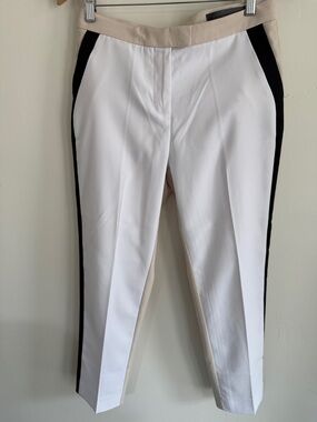 G/FORE Shadow Tux Ankle Pants
